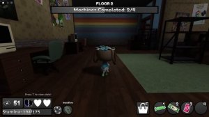 ИГРАЮ НА НОВОМ МЭЙНЕ В МИРЕ ДЕНДИ!