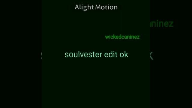 1000016907.mp4 смотреть онлайн