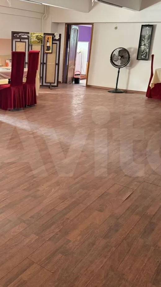 в ареду склад