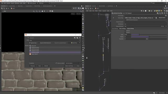 Roman Bridge - Lesson 19 смотреть онлайн