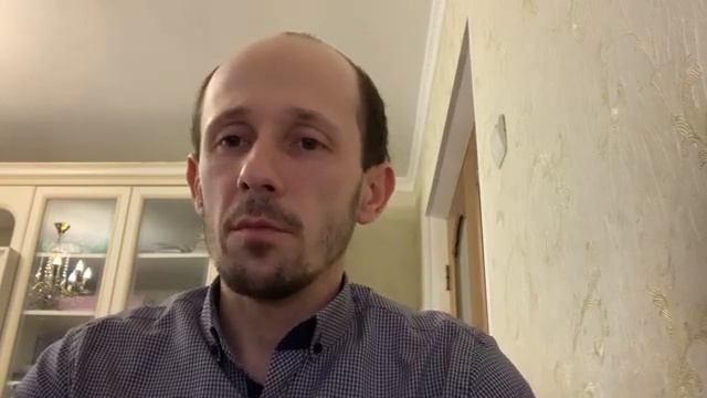 ИБ. Лекция 1