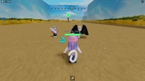 ЗАСТРЯЛИ В ЛИФТЕ В РОБЛОКСЕ! Roblox New Elevator