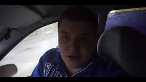 ПАРОДИЯ НА БУМЕР РАЗБОРКА С ДПС - МУСОРОВОЗ #4