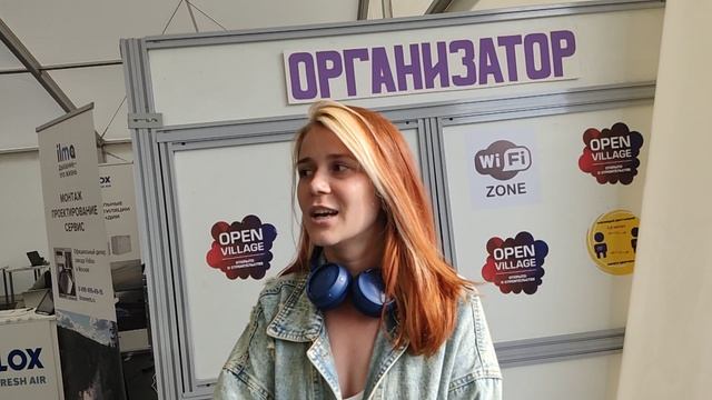 Видеоотзывы наших посетителей❤️ 2021 год смотреть онлайн