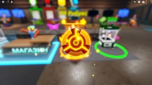 КАЧАЮСЬ, ЧТОБЫ ПЛАВАТЬ, ПЛАВАЮ, ЧТОБЫ КАЧАТЬСЯ!