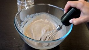 Блинчики из льняной муки без сахара низкоуглеводные #кето #безсахара #диабет