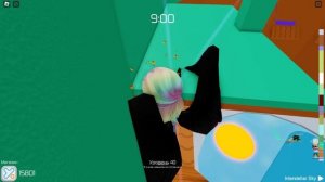 РАСКРЫЛИ ВСЕ СЕКРЕТЫ! ГДЕ МЫ СЕЙЧАС?