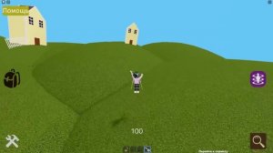 СБЕЖАЛИ ОТ ШРЕКА ИЗ ЗАКУЛИСЬЯ! НОВЫЕ УРОВНИ?!