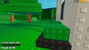 СПРЯЧЬ ЕДУ ОТ ДРУГА В ДОМЕ! Roblox Hide the Food