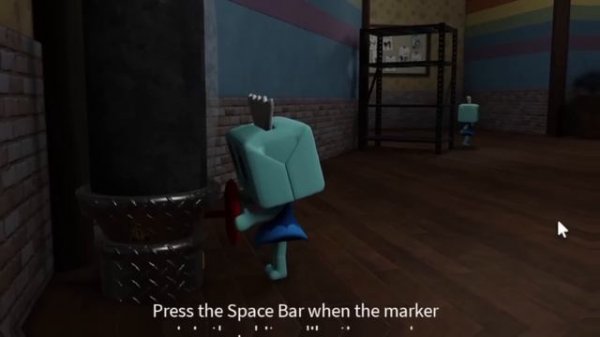 СУПЕРСКОРОСТЬ В МИРЕ ДЭНДИ! Roblox Dandy's World