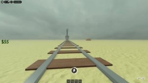 НАШЛИ ШЛЯПУ ПРИЗРАКА В МЁРТВЫХ РЕЛЬСАХ!