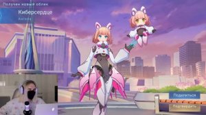 ВЫБИВАЕМ НОВЫЕ СКИНЫ ПРЕТЕНДЕНТОВ В Mobile Legends! (крутки + промокоды)