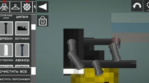 Делаю солдата Российской империи во время первой мировой войны в мелон пг!