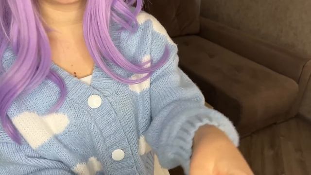 СЕКРЕТНЫЙ ПРЕДАТЕЛЬ В АМОНГЕ!