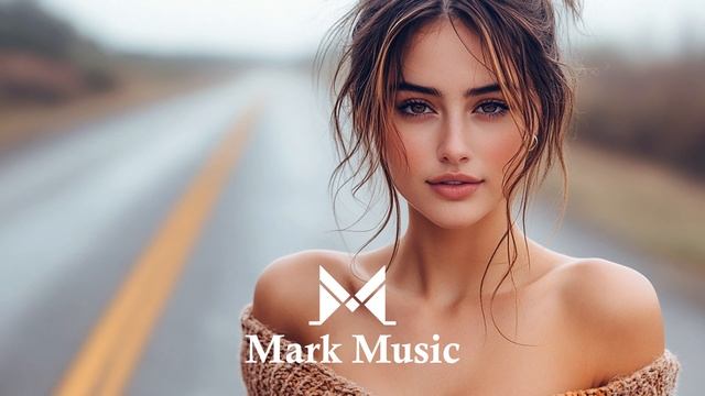 Azdeep - Nothing (Original Mix) смотреть онлайн