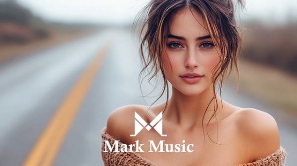 Azdeep - Nothing (Original Mix)