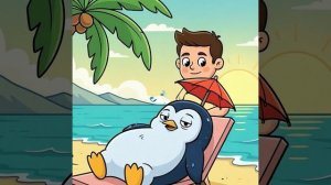 Вдали от цивилизации, но с полным комфортом! ⛺⚡