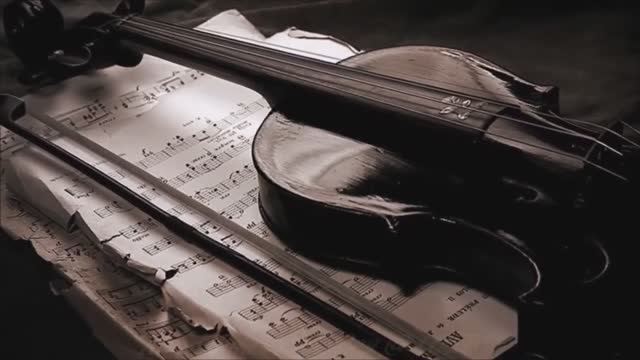 МУЗЫКАНТ смотреть онлайн