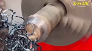 Как в Пакистане ремонтируют грузовики