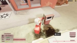 ОТКРЫЛИ ЗАПРАВКУ НА КРАЮ СВЕТА!