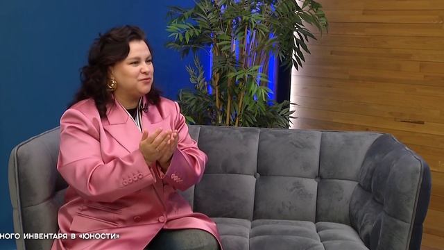 СЕГОДНЯ УТРОМ #7420, 7 октября 2025 смотреть онлайн