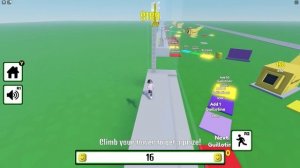 УБИТЬ ВСЕХ НУБОВ! ФАБРИКА КОЗИНАКОВ