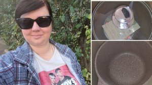 Подарочек от Катюши 😍 Экстрасенс... "Терминатор" начало😀