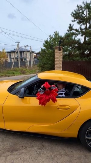 Мы любим наших хейтеров