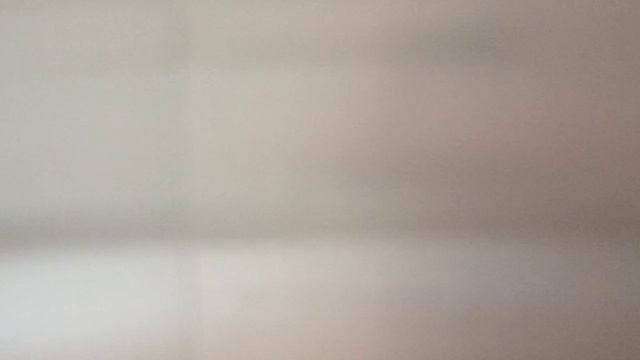 дельвиг смотреть онлайн