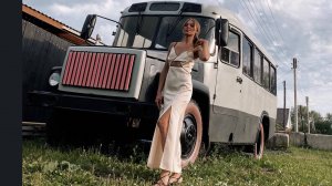 29* Разбор приборной панели/проводка/отдых!