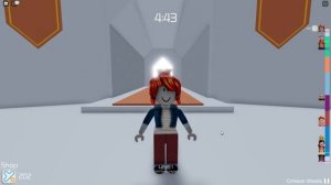 РОБЛОКС ПОДСТАВИЛ МЕНЯ! УКРАЛИ ДЕНЬГИ?!