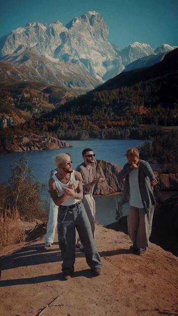 X4 - Я не могу #shorts смотреть онлайн