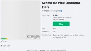 БЕСПЛАТНЫЕ ЛИМИТКИ В РОБЛОКСЕ!