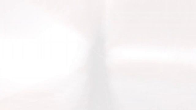 Assassin’s Creed: Эцио Аудиторе. Коллекция_Мастер_На_Все_Руки