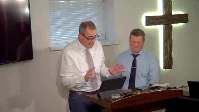 - Бр Симон Рошерд Тело уготовил Ты Мне смотреть онлайн