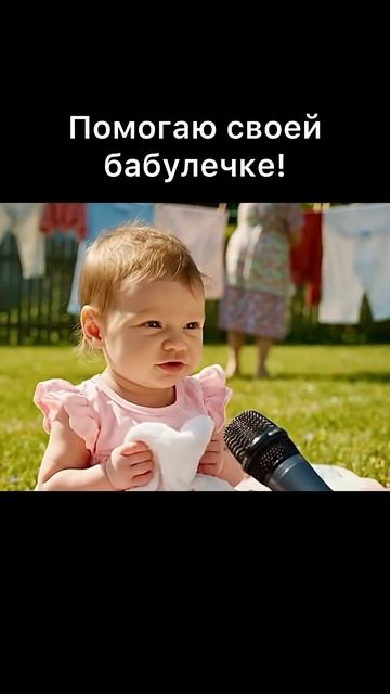 #тренд #ai #funny #comedy #lifeisbutadream смотреть онлайн