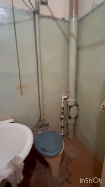 тарамалы смотреть онлайн