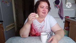 Съедят молодильное яблоко с ветки 🍏 и не нужны организму таблетки ✅