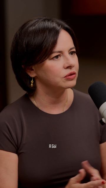 Интервью с Оксаной Лаврентьевой уже на канале Марии Лапук 🔥 #интервью #духовность #бизнес смотреть онлайн