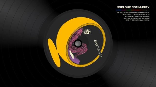 ULTRA LOUNGE - A Disco, Jazz, House, Funk, Brasil Grooves MIX