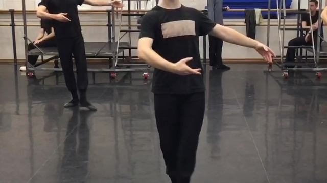 ЖЕТЕ Сергей смотреть онлайн