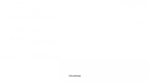 ЭТО КОНЕЦ! Split Fiction #22