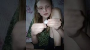 распаковка