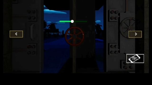 Новые Сливы по 5 Ночей с Тимохой 5 Остров смотреть онлайн