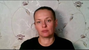 Обязательные страховые взносы на руководителей ООО, СНТ, ГСК и других юр. лиц с 2026 года