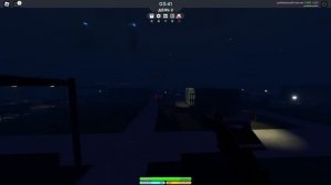 НОВЫЕ МОНСТРЫ В ИКЕЕ! (и не только)