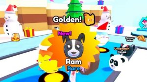 НЕ ПРЫГАЙ С ТАРЗАНКИ ПОСЛЕ ЕДЫ!