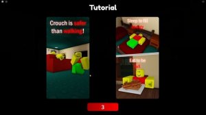 БАТЯ СОШЁЛ С УМА!