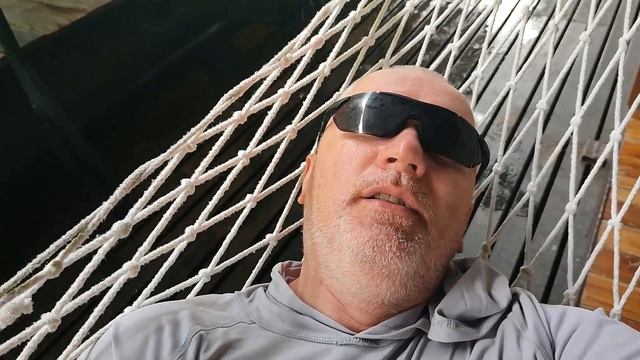 Река Квай - экскурсия в Тае ч.2