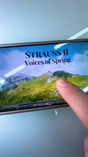 Это было элегантно